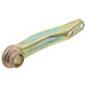 BRAS DE SUSPENSION TR4 (SUPERIEUR AVANT) ARRIERE