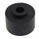 BUSH-DIFF MOUNT UPPER