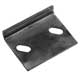 RENFORT DE DIRECTION SPITFIRE/TR4A-TR5-TR6