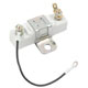 RESISTANCE EXTERNE DE BOBINE (BALLAST) 1.6 ohms