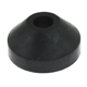 SUPPORT DE DIFFERENTIEL TR4-TR5-TR6 (AVANT) SUPERIEUR
