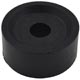 SILENT-BLOC DE TRAVERSE DE PONT TR4-TR5-TR6/STAG (INFERIEUR) (POLYURETHANE)