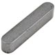 CLAVETTE DE MOYEU/D'ARBRE DE ROUE TR3-TR3-TR4-TR5-TR6/STAG (ARRIERE)