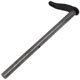 LEVIER D'EMBRAYAGE TR4-TR5-TR6