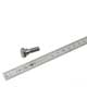 VIS A EPAULEMENT DE CARBURATEUR (TRINGLERIE) DOUBLE HS6/175CD