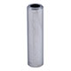 GUIDE DE SOUPAPE TR2-TR3-TR4-TR5-TR6 (13.5 x 7.9) FONTE (CONVERSION) ECHAP
