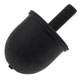 BUTEE DE BRAS DE SUSPENSION ARRIERE TR4A-TR5-TR6