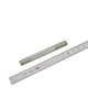 GOUJON 0-3/8 UNF X 83mm (SEMELLE DE LAME DE SUSPENSION SPITFIRE 1962-1970)