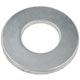 RONDELLE CUVETTE (MOYEU ARRIERE TR4A-TR5-TR6)