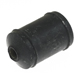 SILENT-BLOC DE BRAS DE SUSPENSION (ARRIERE) TR4-TR5-TR6/STAG