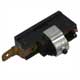 CONTACTEUR DE TEMOIN DE STARTER TR7/STAG/DOLOMITE