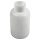 VASE D'EXPANSION TR4-TR5-TR6/SPITFIRE/STAG