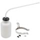 VASE D'EXPANSION TR4-TR5-TR6/SPITFIRE/STAG (KIT COMPLET)