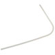 DURITE DE REFROIDISSEMENT (TROP PLEIN) TR4-TR5-TR6/SPITFIRE