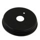 BOUCHON DE VASE D'EXPANSION TR4A-TR5-TR6/SPITFIRE