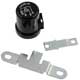 RELAIS  4 POLES (30/51-85-86-87) 12v-20a "26RA"