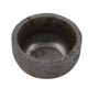 BOUCHON D'AXE DE RAMPE DE CULBUTEUR SPITFIRE/SPRIGET/TR5-TR6