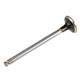 EXHAUST VALVE GT6 MK1/VITESSE 1600 (2 LITERS)
