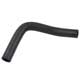 DURITE DE CHAUFFAGE SPITFIRE (CALORSTAT/PIPE) 1150/GT6 (POMPE/PIPE)