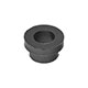 PATTE/SUPPORT TRIUMPH 2000/2500/2.5PI (BOITE DE VITESSE) ARRIERE
