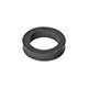 RONDELLE/JOINT (CAOUTCHOUC) 0-0/00" X 0-0/00"