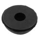 DRAG STRUT BUSH TRIUMPH 2000/STAG (4 REQUIRED)