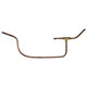 DURITE D'ESSENCE CARBU/CARBU GT6 (RIGIDE)