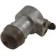RECEPTEUR D'EMBRAYAGE TRIUMPH 1300/1300TC