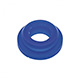 BUSH (THROTTLE SHAFT) TR5-TR6/GT6/SPITFIRE (POLY)