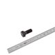 VIS HEXAGONALE 3/8 UNF x 29mm  VOLANT MOTEUR