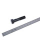 VIS DE BIELLE TR4-TR4A 1961-1967 (HEXAGONALE 0-7/16 UNF x 45mm)