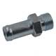 RACCORD DE DURITE / PIPE