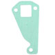 JOINT DE CORPS DE POMPE A EAU TR2-TR3-TR4