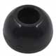 BAGUE DE TRINGLERIE SPITFIRE