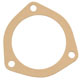 JOINT DE POMPE A EAU TR5-TR6/SPITFIRE/SPRIGET