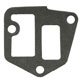JOINT DE POMPE A EAU TR5-TR6/GT6
