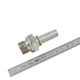 ADAPTOR-MANIFOLD HOSE TR