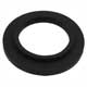 SEMELLE DE RESSORT DE SUSPENSION TR2-TR3-TR4-TR5-TR6/STAG (ARR) 7mm