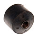 SILENT-BLOC DE BRAS DE SUSPENSION (AVANT) STAG-T2000-T2500 (INFERIEUR)