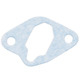 JOINT DE POMPE A ESSENCE MECANIQUE TR2-TR3-TR4-TR4A