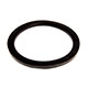 SEMELLE DE RESSORT DE SUSPENSION STAG/T2000 (AVANT) SUPERIEUR