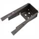 BRACKET-CHASSIS/WISHBONE TR2-6