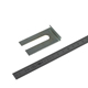 CALE DE BRAS INFERIEUR TR4A-TR5-TR6