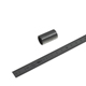 BAGUE DE PIVOT DE DIRECTION TR4-TR5-TR6 (HORIZONTAL INFERIEUR)