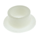 BAGUE DE PIVOT DE DIRECTION TR2-TR3-TR4-TR5-TR6 (HORIZONTAL INFERIEUR)