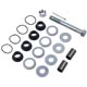 KIT REPARATION DE PIVOT DE DIRECTION TR4-TR5-TR6 (INFERIEUR) VERTICAL