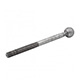 BIELLETTE DE CREMAILLERE TR4/5/6 (1 COTE)