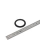 RING-FLOAT-FUEL SENDER