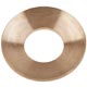 CALE DE SATELLITE DE DIFFERENTIEL TR2-TR3-TR4-TR5-TR6/STAG (0.061-0.065)