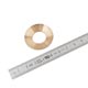 CALE DE SATELLITE DE DIFFERENTIEL TR2-TR3-TR4-TR5-TR6/STAG (0.067-0.069")
